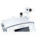 Диодный лазер DL-6000 OptiPuls ProMax 2009404042 фото 6