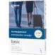 Гольфи антиварикозні basic care, клас компресії І