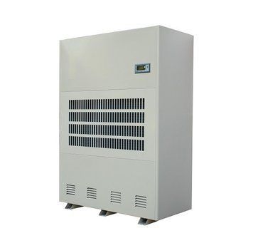 Осушувач повітря Celsius DH-480 DH-480 фото