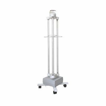 Опромінювач бактерицидний ОБПе 3-30, LightTech LTC 30 T8 ОБПе 3-30 фото