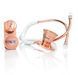 Стетоскоп MDF Instruments 797DD-RG29