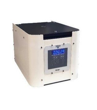 Цитологічна центрифуга SP-100 SP-100 фото