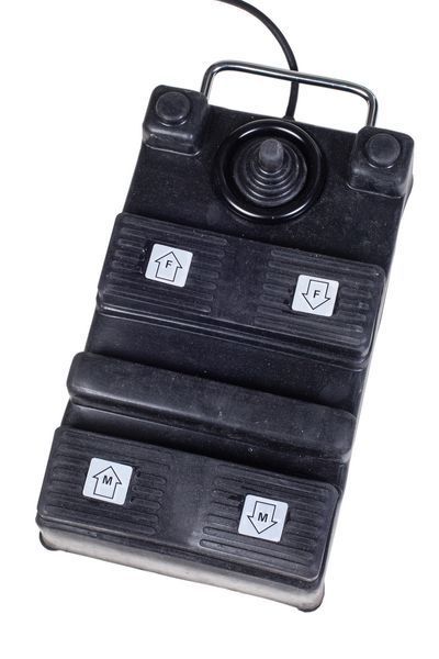 Микроскоп операционный YZ20T4 Биомед 4402 фото