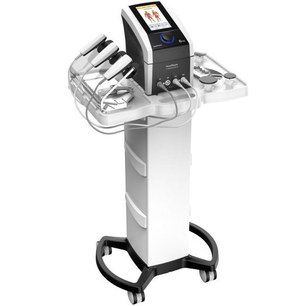 TecarPhysio TC2000 1253 фото