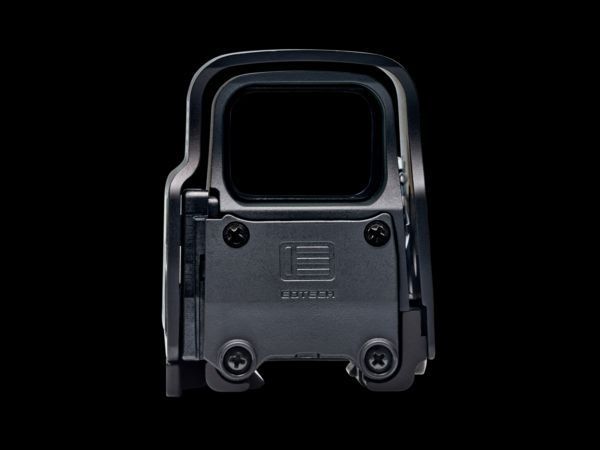 Голографічний приціл EOTech HWS EXPS3-0&trade; 24110447 фото