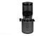 Соковитискач Hurom H320N Gray  H320N  фото 4