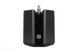 Соковитискач Hurom H320N Gray  H320N  фото 3