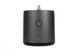 Соковитискач Hurom H320N Gray  H320N  фото 2