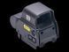 Голографічний приціл EOTech HWS EXPS3-0&trade; 24110447 фото 5