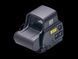 Голографічний приціл EOTech HWS EXPS3-0&trade; 24110447 фото 2
