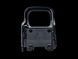 Голографічний приціл EOTech HWS EXPS3-0&trade; 24110447 фото 3
