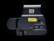 Голографічний приціл EOTech HWS EXPS3-0&trade; 24110447 фото 1