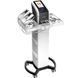 TecarPhysio TC2000 1253 фото 2