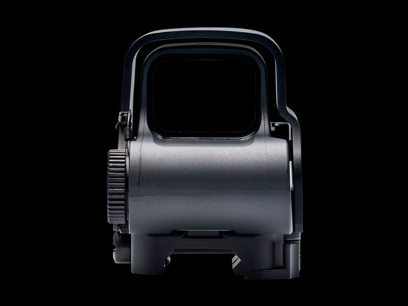 Голографічний приціл EOTech HWS EXPS3-0&trade; 24110447 фото