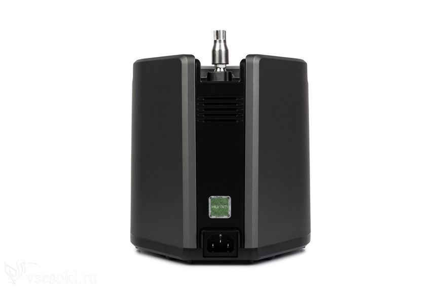 Соковитискач Hurom H320N Gray  H320N  фото