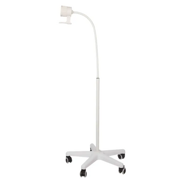 Оглядовий світлодіодний світильник Mplent LED-05 11080 фото