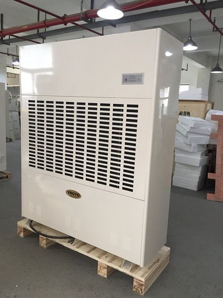 Осушитель воздуха Celsius DH-720 DH-720 фото