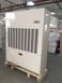 Осушитель воздуха Celsius DH-720 DH-720 фото 7