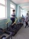 Сходи для дорослих для відновлення навиків ходьби СХ-1 сх фото 2