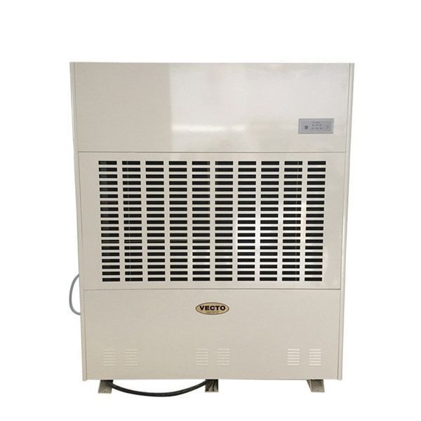 Осушитель воздуха Celsius DH-720 DH-720 фото
