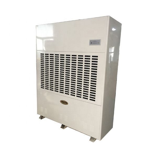Осушитель воздуха Celsius DH-720 DH-720 фото