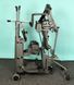 Тренажер &mdash; імітатор Ходьби &mdash; Вертикалізатор EasyStand Glider Stander (Used) EasyStand Glider Stander фото 3