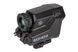Теплорефлексний приціл Sig Sauer Echo3 1-6x23mm 241391201 фото 1