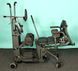 Тренажер &mdash; імітатор Ходьби &mdash; Вертикалізатор EasyStand Glider Stander (Used) EasyStand Glider Stander фото 2