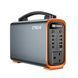 Зарядна станція CTECHi GT200 Portable Power Station 200W/240Wh 2253758279 фото 1