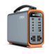 Зарядна станція CTECHi GT200 Portable Power Station 200W/240Wh 2253758279 фото 2