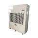 Осушитель воздуха Celsius DH-720 DH-720 фото 2