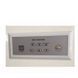 Осушитель воздуха Celsius DH-720 DH-720 фото 5