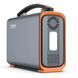 Зарядна станція CTECHi GT200 Portable Power Station 200W/240Wh 2253758279 фото 4