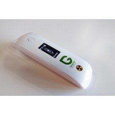 Greentest mini eco рыба дозиметр и нитрат-тестер 1866950780 фото