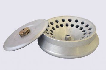 Ротор РУ 36х1,5М до центрифуги ОПн-12 4711 фото