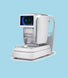 Авторефкератометр Huvitz HRK-8100A