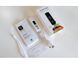 Greentest mini eco риба дозиметр і нітрат-тестер 1866950780 фото 4