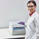 Центрифуга лабораторная Medifuge, Thermo Scientific Medifuge фото 2