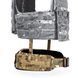 Розвантажувальний пояс Crye Precision AVS Low Profile Belt 24992 фото 4