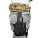 Розвантажувальний пояс Crye Precision AVS Low Profile Belt 24992 фото 3