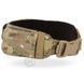 Розвантажувальний пояс Crye Precision AVS Low Profile Belt 24992 фото 1