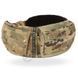Розвантажувальний пояс Crye Precision AVS Low Profile Belt 24992 фото 2