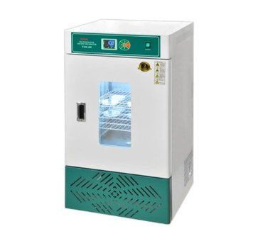 Інкубатор термостат лабораторний ТСО-80 MICROmed з охолодженням 1585495645 фото