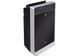 Очисник повітря зі зволоженням Panasonic F-VXK70R-K 514578105 фото 6
