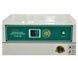 Інкубатор термостат лабораторний ТСО-80 MICROmed з охолодженням 1585495645 фото 2