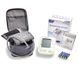 Цифровий автоматичний тонометр heaco WBP 108 1530167754 фото 7
