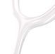 Стетоскоп MDF Instruments 747XP-K29 2270694907 фото 3