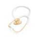 Стетоскоп MDF Instruments 747XP-K29 2270694907 фото 2