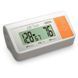Автоматический тонометр LD-23L Little Doctor 20759 фото 3
