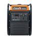 Инверторный генератор Matari M3800io M3800io фото 2